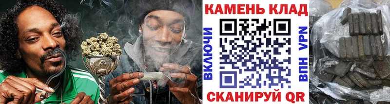 ОМГ ОМГ сайт  Дивногорск  ГАШИШ 40% ТГК  купить  цена 