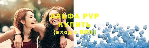 крисы Абдулино