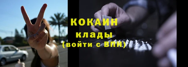 крисы Абдулино