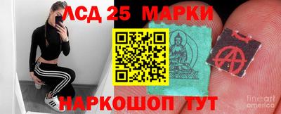 дживик Кулебаки
