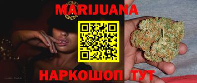 дживик Кулебаки