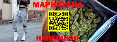 МДПВ Ливны