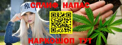 дживик Кулебаки